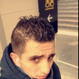 rencontre photo de Islem94