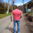 rencontre photo de Feelling63