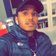 rencontre photo de Dinesh