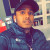 Rencontrer Homme garges-lès-gonesse Dinesh