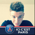 rencontre photo de Maximematuidich