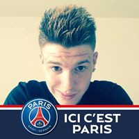photo de Maximematuidich
