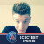Rencontrer Homme courville-sur-eure Maximematuidich
