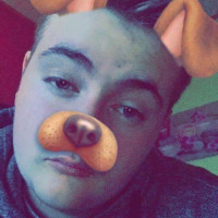 photo de Anthony