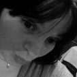 rencontre photo de Coeurdefemme