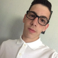 photo de Alexandre