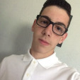 rencontre photo de Alexandre