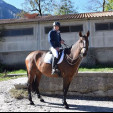 rencontre photo de Vince07