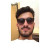 Rencontrer Homme saint-josse-ten-noode Hakangulmez