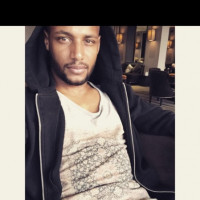photo de John75