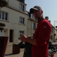 rencontre photo de Razel2501