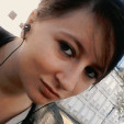 rencontre photo de Anagirl41