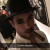 Rencontrer Homme lezennes Vincetessaro