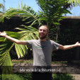rencontre photo de Jordantessier7
