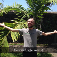 photo de Jordantessier7