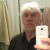 Rencontrer Homme chaville Bulldog92
