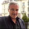 rencontre photo de Alain208