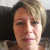 Rencontrer Femme neuchâtel Magali