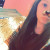 Rencontrer Femme saverne Melcommun5767