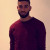 Rencontrer Homme verneuil-sur-seine Jordan