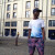 Rencontrer Homme molenbeek-saint-jean Larson