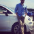 Rencontrer Homme bayonne Stephaneguichar