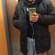 rencontre photo de Soso74