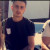 Rencontrer Homme arnas Tonycr7