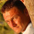 Rencontrer Homme loyers Jonathantombu
