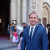 Rencontrer Homme meximieux Anthonybayeurte
