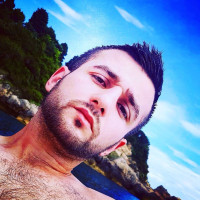 photo de Arianzalbanian