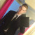 Rencontrer Homme chevigny-saint-sauveur Guillaume
