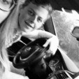 rencontre photo de Tony420
