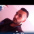 Rencontrer Homme boulogne-sur-mer Melvin