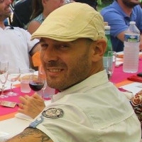 photo de Mika06580