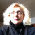 Rencontrer Femme salon-de-provence Supleame