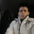 Rencontrer Homme mauregard Momo73