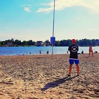photo de Lucaschaudey