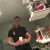 Rencontrer Homme le mesnilbus Alexandre22