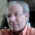 Rencontrer Homme saint-martin-de-la-mer Thierry