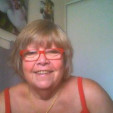 rencontre photo de Majo56