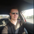 rencontre photo de Jerom59