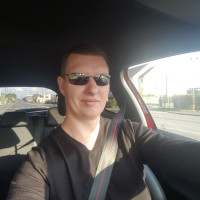 photo de Jerom59