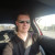 Rencontrer Homme la longueville Jerom59