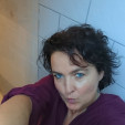 rencontre photo de Lolotte45