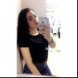 rencontre photo de Caro18f