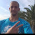 Rencontrer Homme coulommes Akdjumbe