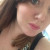 Rencontrer Femme yvetot Alyssia