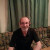 Rencontrer Homme forbach Hugueswoll