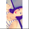 rencontre photo de Cindyhnt